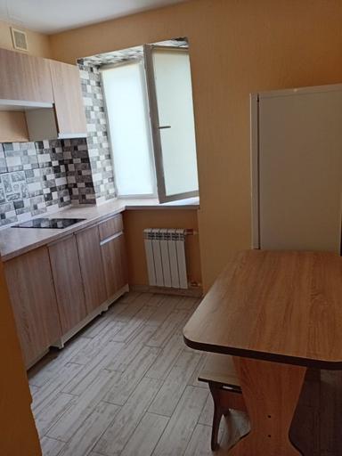 1-room apartment apartment by the address st. Primorskaya (area 31 m²) - Atlanta.ua - photo 9
