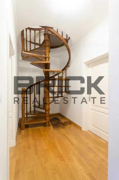 Багатокімнатна квартира за адресою (площа 307 м²) - Atlanta.ua - фото 36