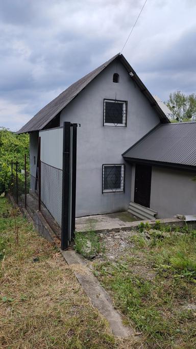 Дом по адресу ул. Капеланська (площадь 107 м²) - Atlanta.ua - фото 22