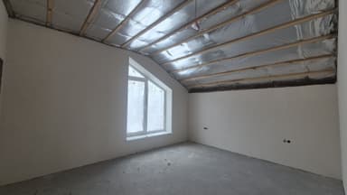 Дом по адресу ул. Магистратская (площадь 125 м²) - Atlanta.ua - фото 27