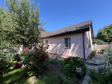 House by the address (area 135 m²) - Atlanta.ua - photo 36