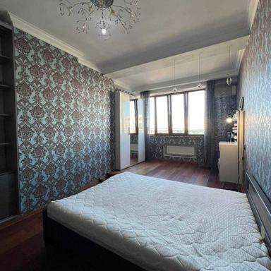 3-rooms apartment apartment by the address st. Kulikovo pole pl Oktyabrskoy revolyutsii pl (area 107 m²) - Atlanta.ua - photo 31