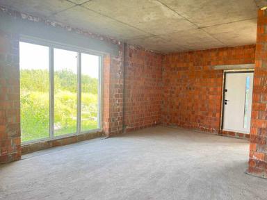 House by the address st. Grushevskogo (area 120 m²) - Atlanta.ua - photo 32