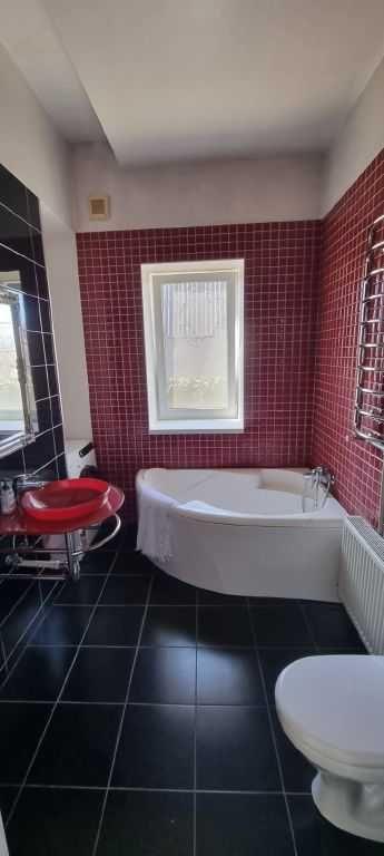 House by the address st. Shevchenka (area 400 m²) - Atlanta.ua - photo 29