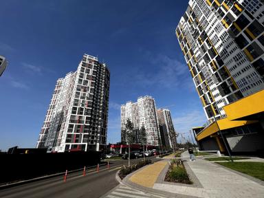 Коммерческая недвижимость по адресу (площадь 110 м²) - Atlanta.ua - фото 44