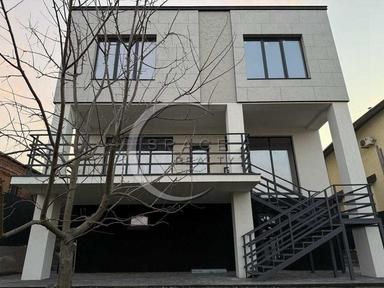 House by the address (area 320 m²) - Atlanta.ua - photo 23