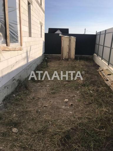 Будинок за адресою вул. Бандери Степана (площа 150 м²) - Atlanta.ua - фото 14