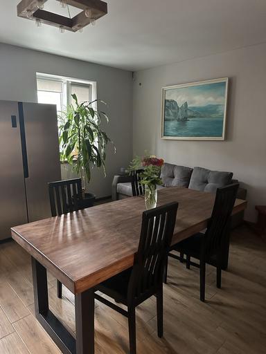 Дом по адресу ул. Дачная (площадь 150 м²) - Atlanta.ua - фото 42