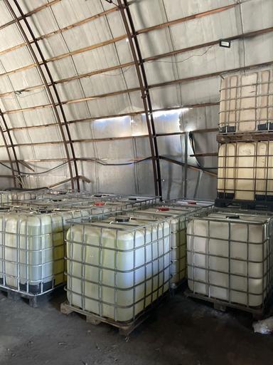 Commercial real estate at (area 502 m²) - Atlanta.ua - photo 9