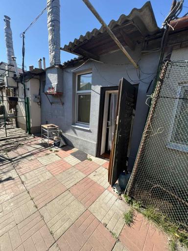 Будинок за адресою вул. Спортивна (площа 35 м²) - Atlanta.ua - фото 18