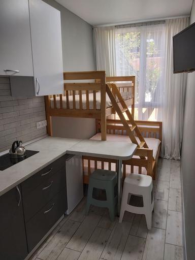 House by the address st. Molodezhnaya (area 75 m²) - Atlanta.ua - photo 17