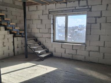 3-комнатная квартира по адресу ул. Николая Хвылевого (площадь 73 м²) - Atlanta.ua - фото 8