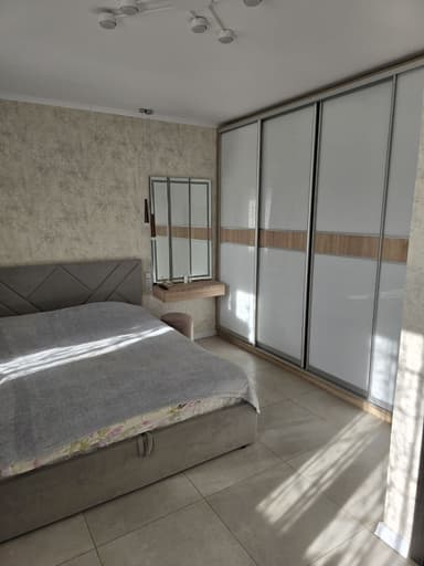 Об'єкт знятий з продажі - Atlanta.ua - фото 23