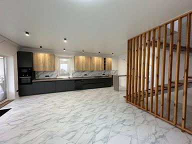 House by the address st. Sportivnaya (area 166 m²) - Atlanta.ua - photo 12