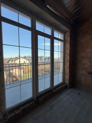 Дом по адресу (площадь 150 м²) - Atlanta.ua - фото 21