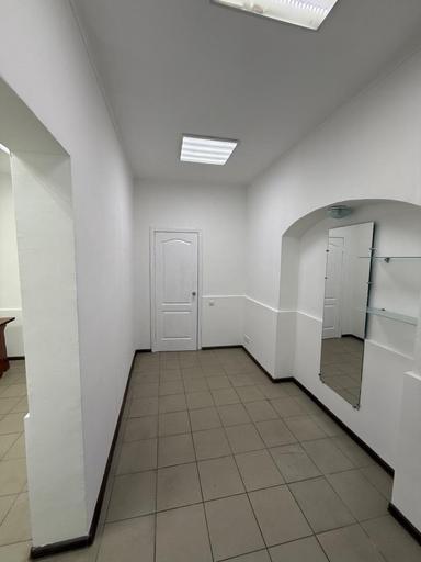 Коммерческая недвижимость по адресу Куликово поле пл. (площадь 35 м²) - Atlanta.ua - фото 7