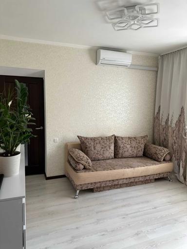 Дом по адресу ул. Магистратская (площадь 87 м²) - Atlanta.ua - фото 14