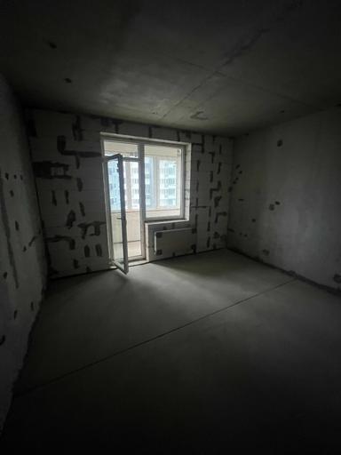 3-rooms apartment apartment by the address (area 87 m²) - Atlanta.ua - photo 26