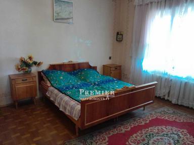 Дом по адресу ул. Львовская (площадь 213 м²) - Atlanta.ua - фото 24