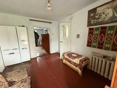 Дом по адресу ул. Мира (площадь 95 м²) - Atlanta.ua - фото 31