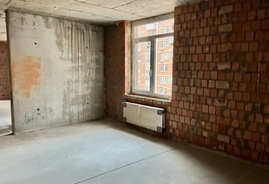 3-rooms apartment apartment by the address st. Lyustdorfskaya dor Chernomorskaya dor (area 100 m²) - Atlanta.ua - photo 8