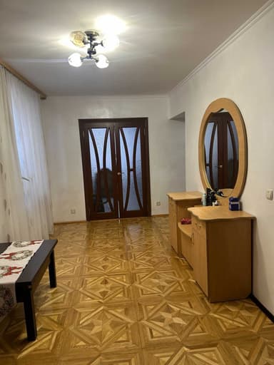 3-комнатная квартира по адресу ул. Пирогова (площадь 93 м²) - Atlanta.ua - фото 23