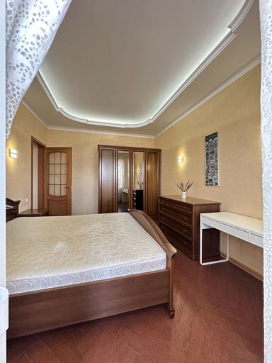 3-комнатная квартира по адресу ул. Новосельского (площадь 109,4 м²) - Atlanta.ua - фото 36