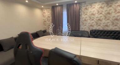 Дом по адресу (площадь 272 м²) - Atlanta.ua - фото 29