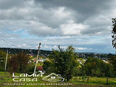 Будинок за адресою вул. Капеланська (площа 80 м²) - Atlanta.ua - фото 16