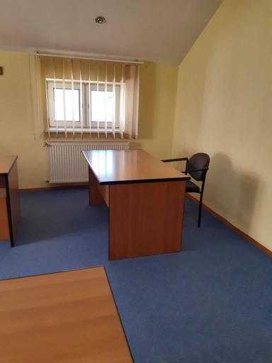 Commercial real estate at st. Yablonskoy Sofii Zavodskaya (area 355 m²) - Atlanta.ua - photo 32