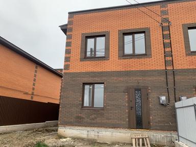 Будинок за адресою вул. Замкова (площа 70 м²) - Atlanta.ua - фото 16