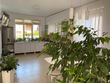 Дом по адресу (площадь 148 м²) - Atlanta.ua - фото 25