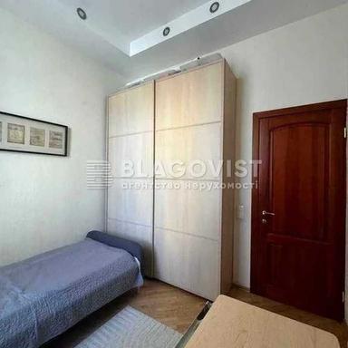 2-кімнатна квартира за адресою вул. Кудрявська (площа 60 м²) - Atlanta.ua - фото 19