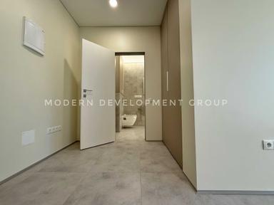 1-комнатная квартира по адресу ул. Воскресенская (площадь 45 м²) - Atlanta.ua - фото 41