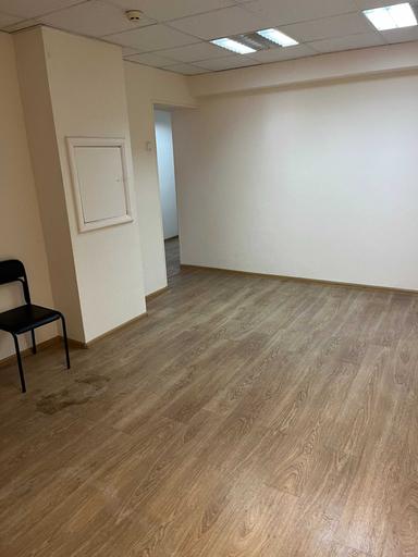 Commercial real estate at st. Ul Goloseevskaya (area 2295 m²) - Atlanta.ua - photo 13