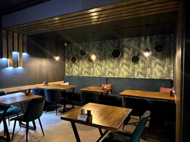 Commercial real estate at st. Skladskaya (area 70 m²) - Atlanta.ua - photo 15