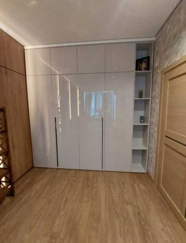 2-rooms apartment apartment by the address st. Kulikovo pole pl Oktyabrskoy revolyutsii pl (area 70 m²) - Atlanta.ua - photo 20