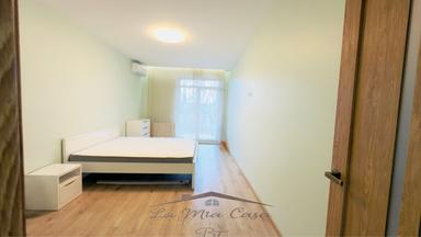 2-rooms apartment apartment by the address st. Kapelanska (area 74 m²) - Atlanta.ua - photo 31