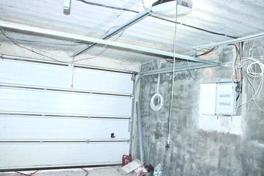 Дом по адресу (площадь 255 м²) - Atlanta.ua - фото 30