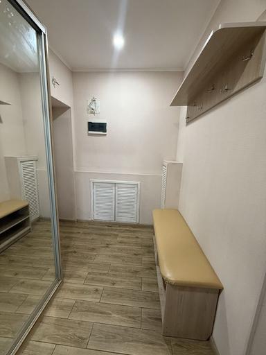 2-кімнатна квартира за адресою (площа 57 м²) - Atlanta.ua - фото 34