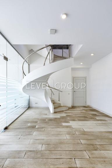 4+-rooms apartment apartment by the address (area 400 m²) - Atlanta.ua - photo 26