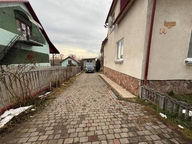 House by the address st. Grushevskogo (area 111 m²) - Atlanta.ua - photo 26