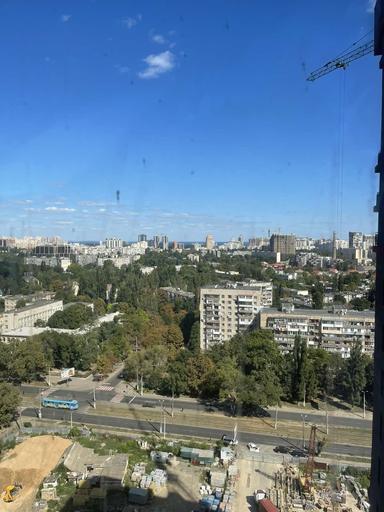 3-rooms apartment apartment by the address (area 72 m²) - Atlanta.ua - photo 13