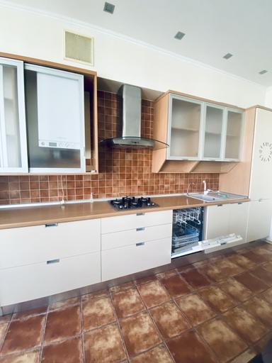 3-rooms apartment apartment by the address st. Primorskaya (area 126 m²) - Atlanta.ua - photo 30