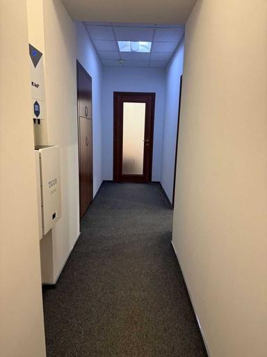 Комерційна нерухомість за адресою вул. Іллєнка Юрія (площа 166,8 м²) - Atlanta.ua - фото 22