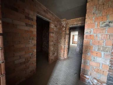 1-кімнатна квартира за адресою (площа 43,6 м²) - Atlanta.ua - фото 21