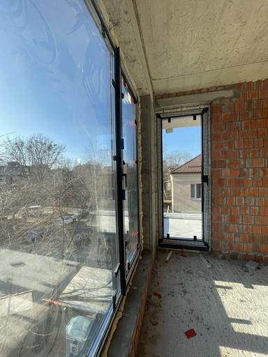 3-кімнатна квартира за адресою вул. Героїв Крут (площа 116 м²) - Atlanta.ua - фото 14