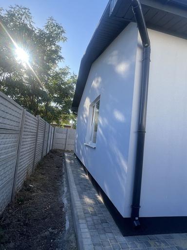 House by the address (area 83 m²) - Atlanta.ua - photo 23