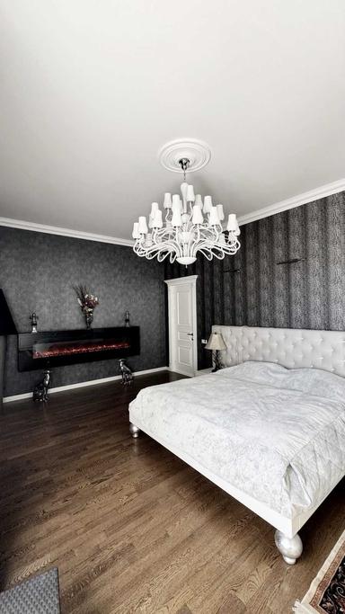 Дом по адресу ул. Спортивная (площадь 240 м²) - Atlanta.ua - фото 34