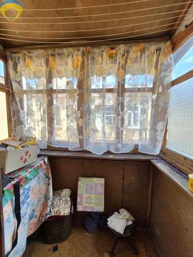 2-rooms apartment apartment by the address st. Kulikovo pole pl Oktyabrskoy revolyutsii pl (area 50 m²) - Atlanta.ua - photo 18